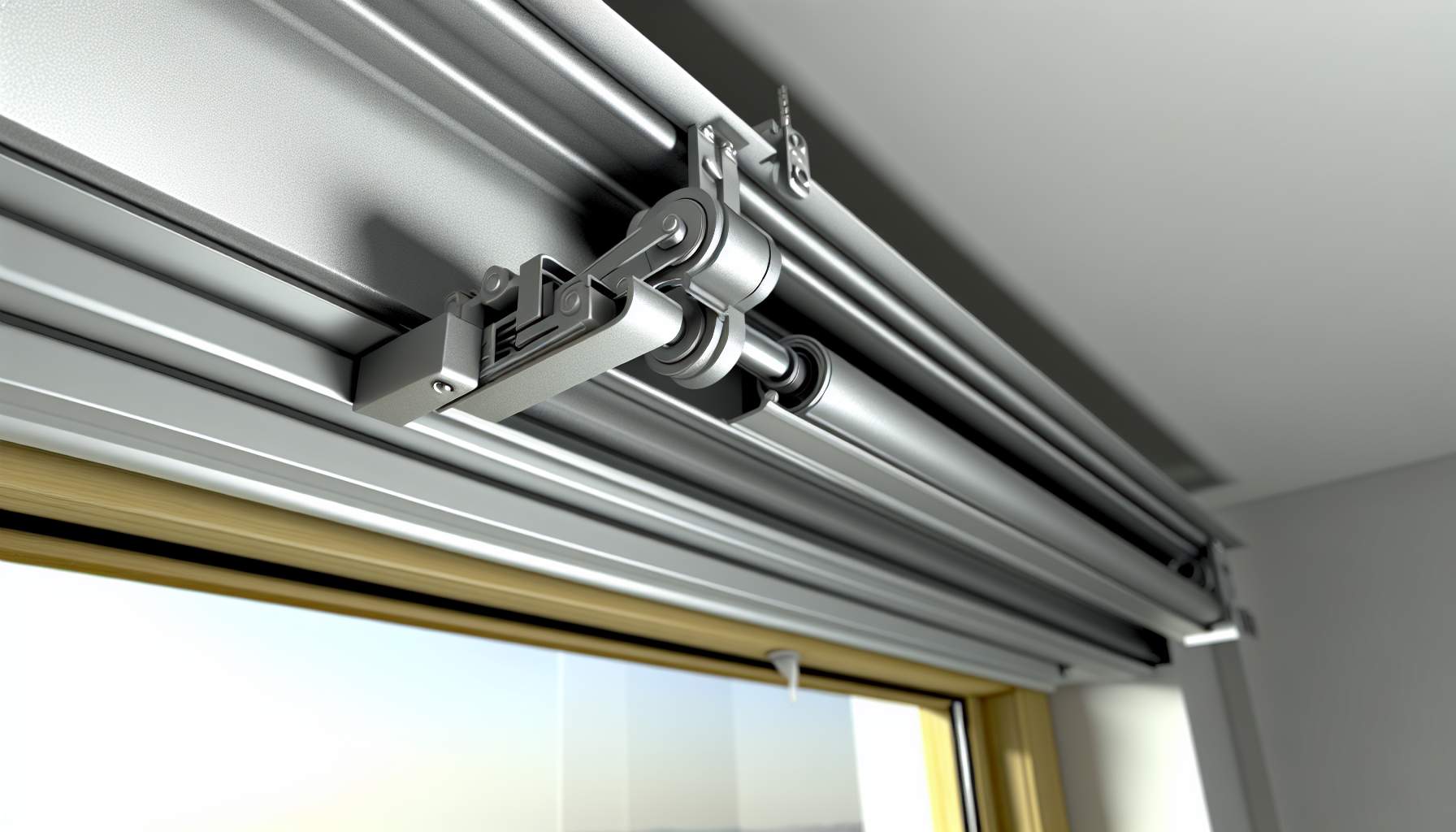 enrouleur-volet-roulant-comparatif