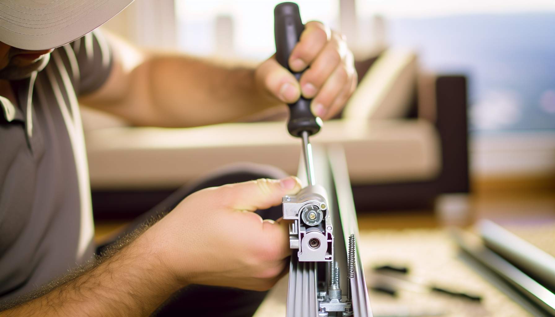 enrouleur-volet-roulant-comparatif-avis