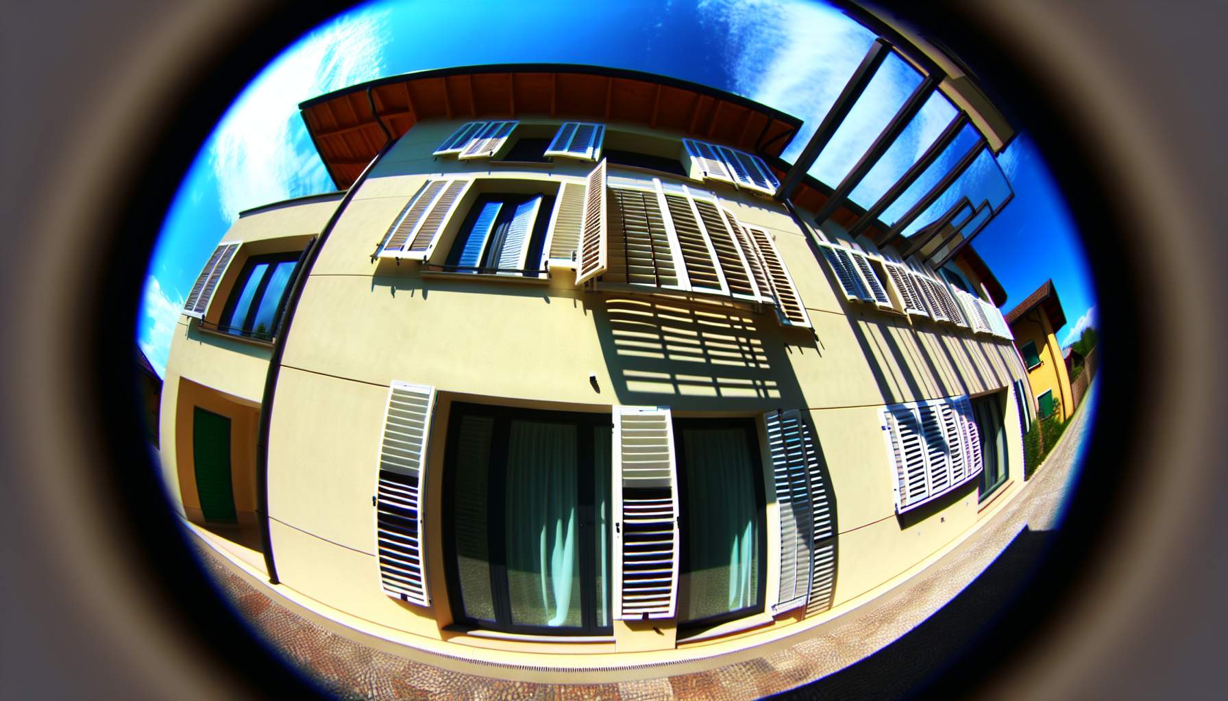 fabricant-volets-domicile