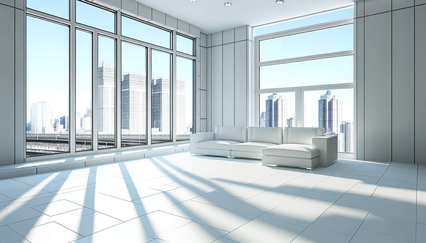 fenetre-pvc-electrique