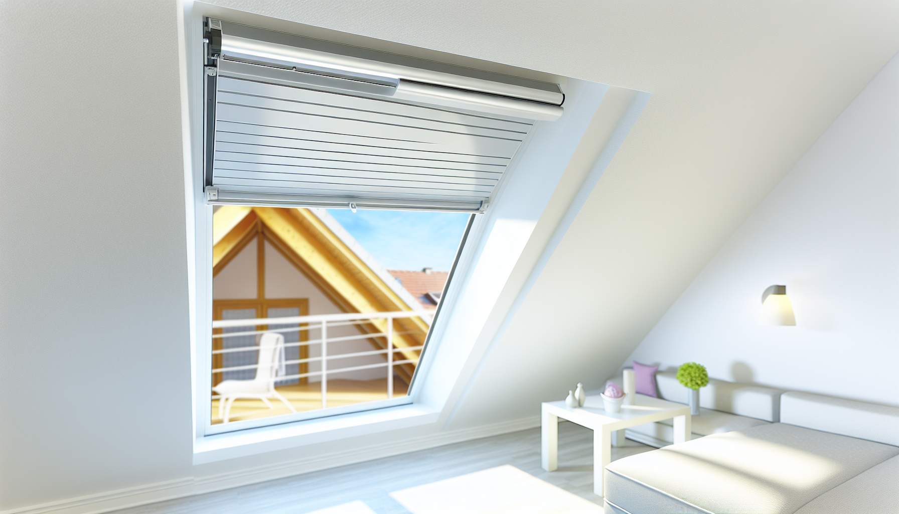 fenetre-toit-electrique