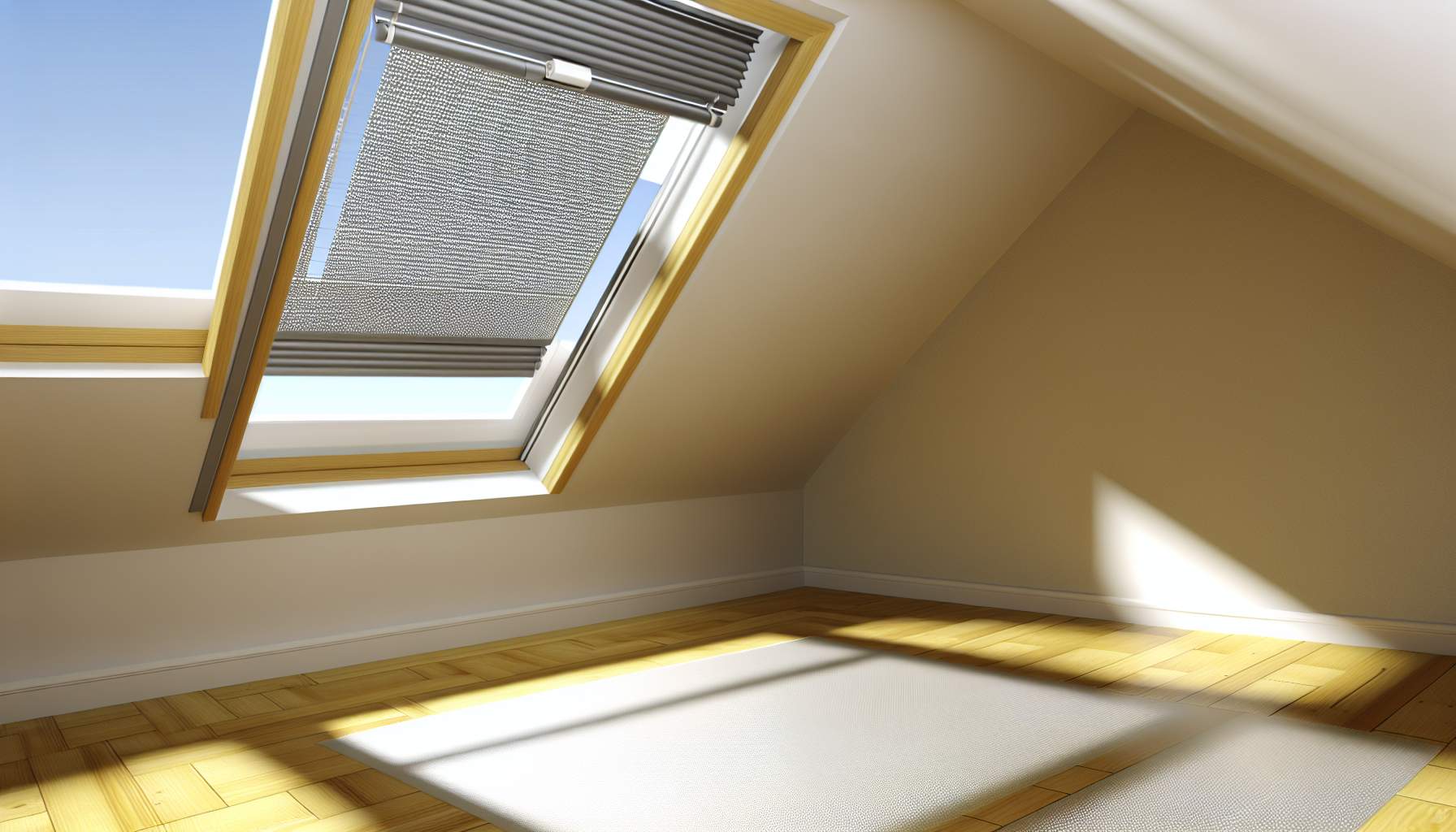 fenetre-toit-volet-avantages