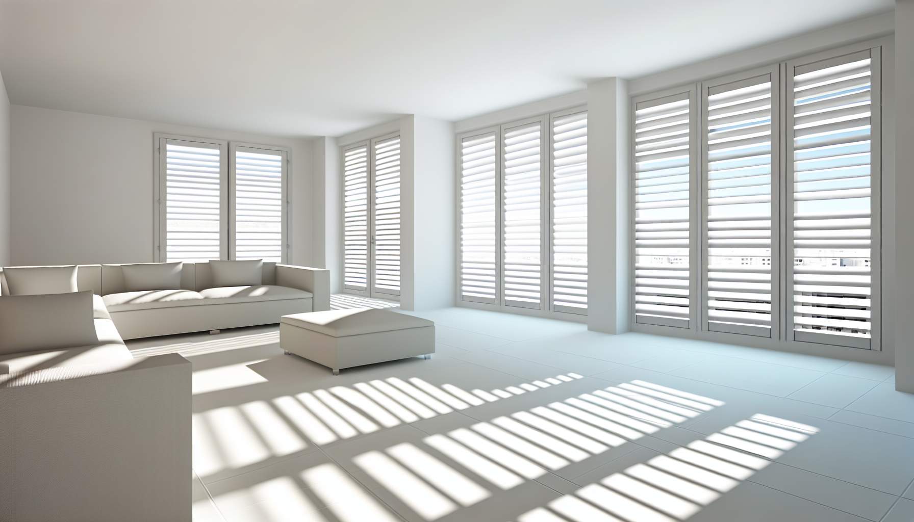 fenetre-volet-integre