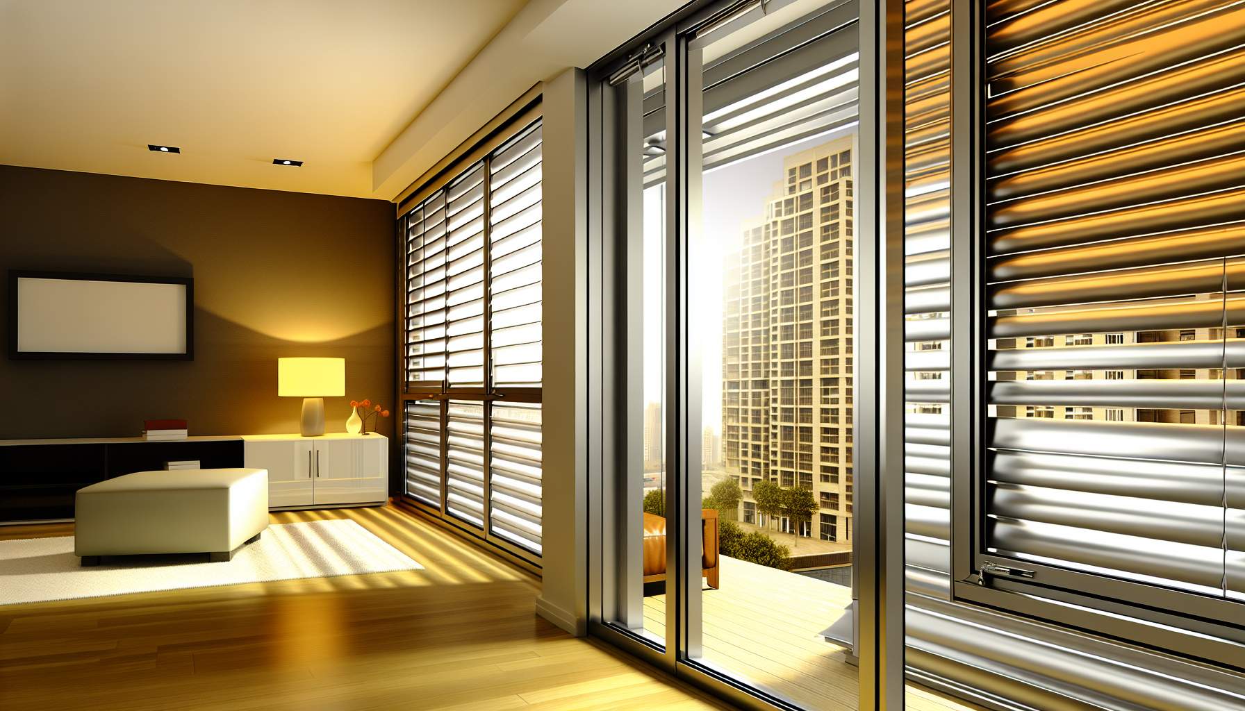 fenetre-volet-roulant