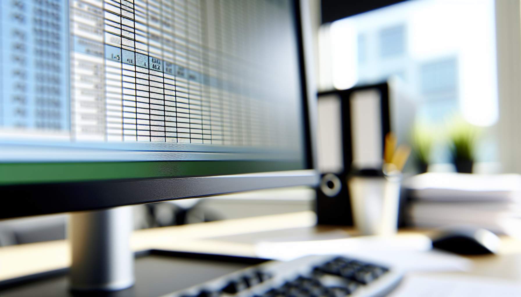 fixez-colonne-excel fixez-colonne-excel