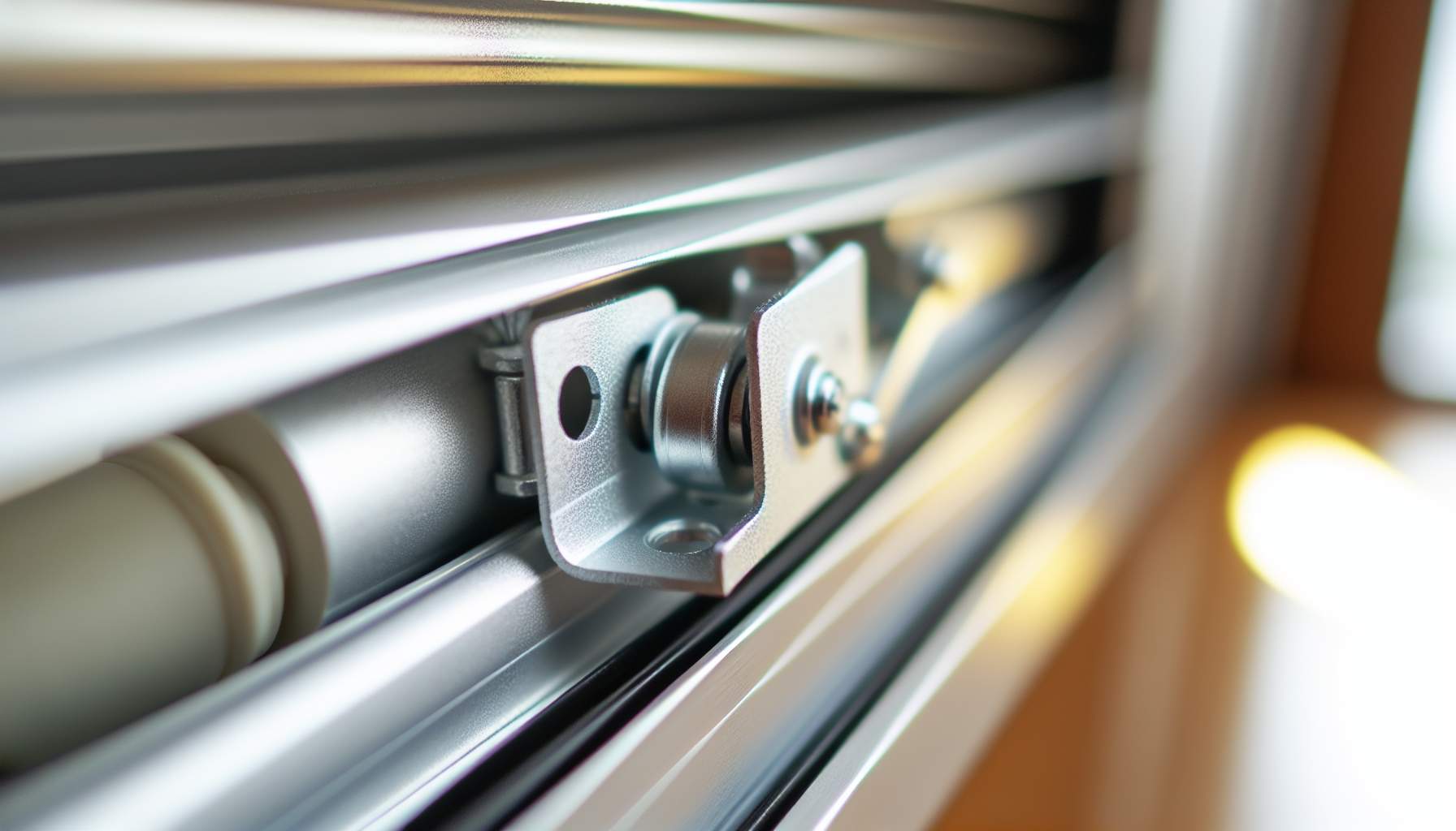 frein-securite-volet-roulant frein-securite-volet-roulant