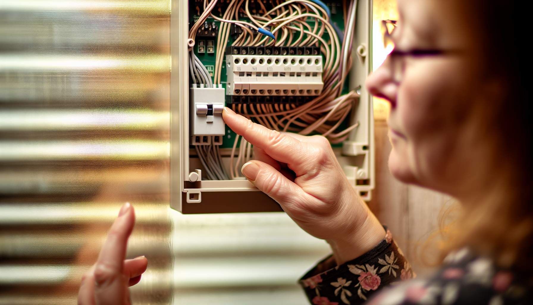 fusible-volet-roulant