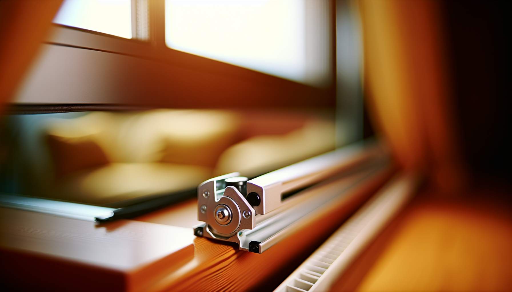 guide-achat-enrouleur-volet-roulant