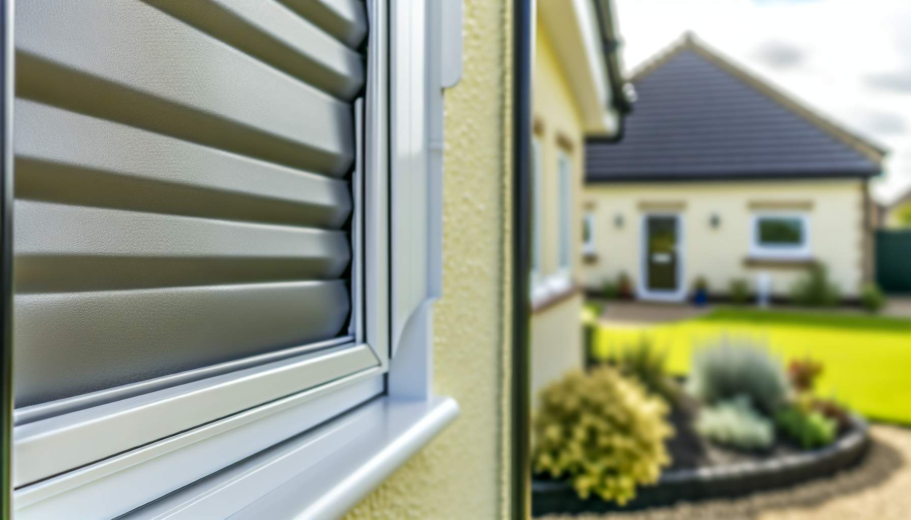 guide-achat-volet-battant-pvc