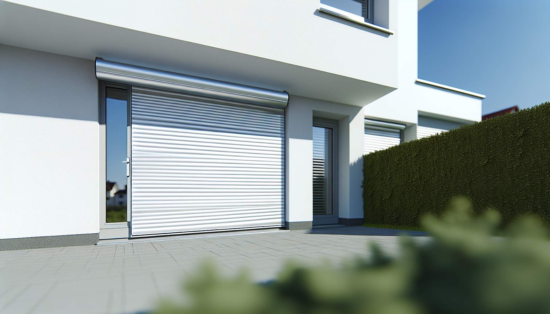 guide-achat-volet-roulant