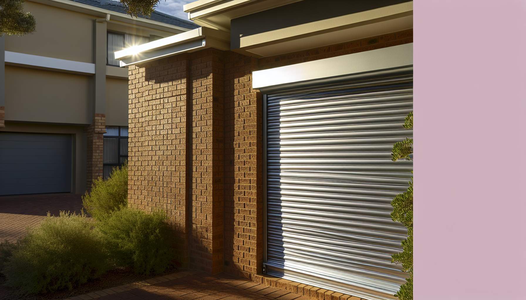 guide-achat-volet-roulant