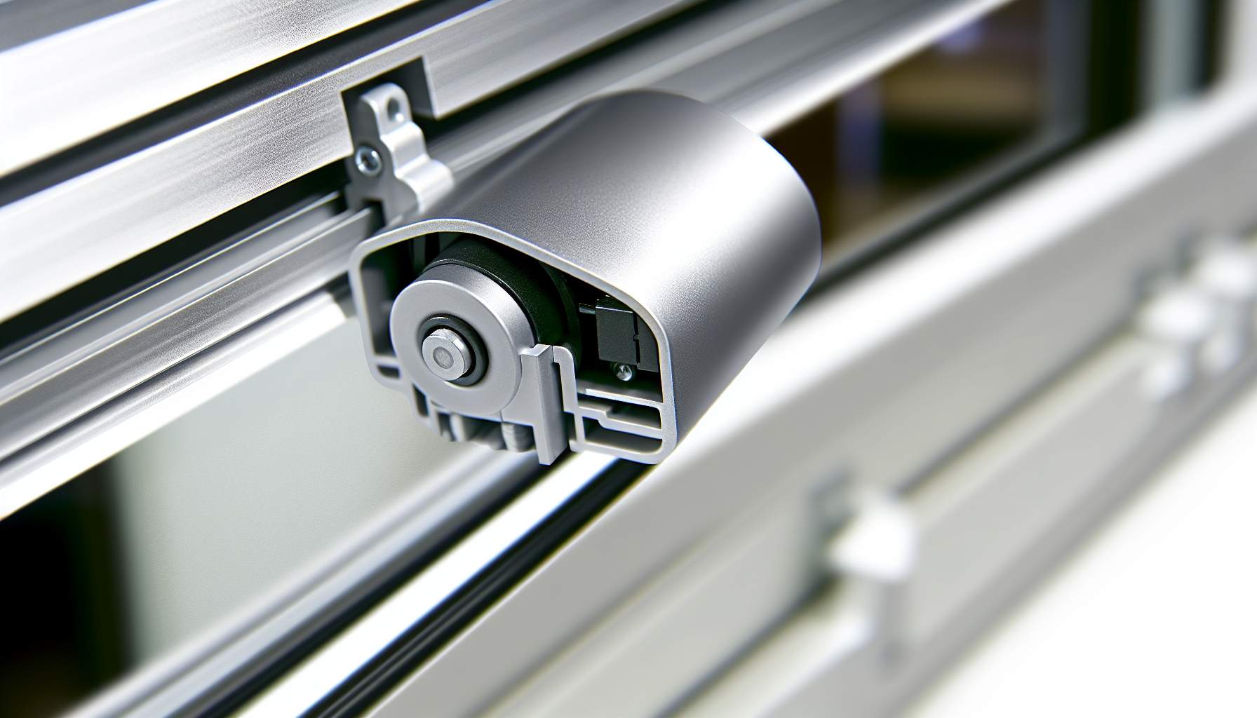 guide-choix-moteur-volet-roulant