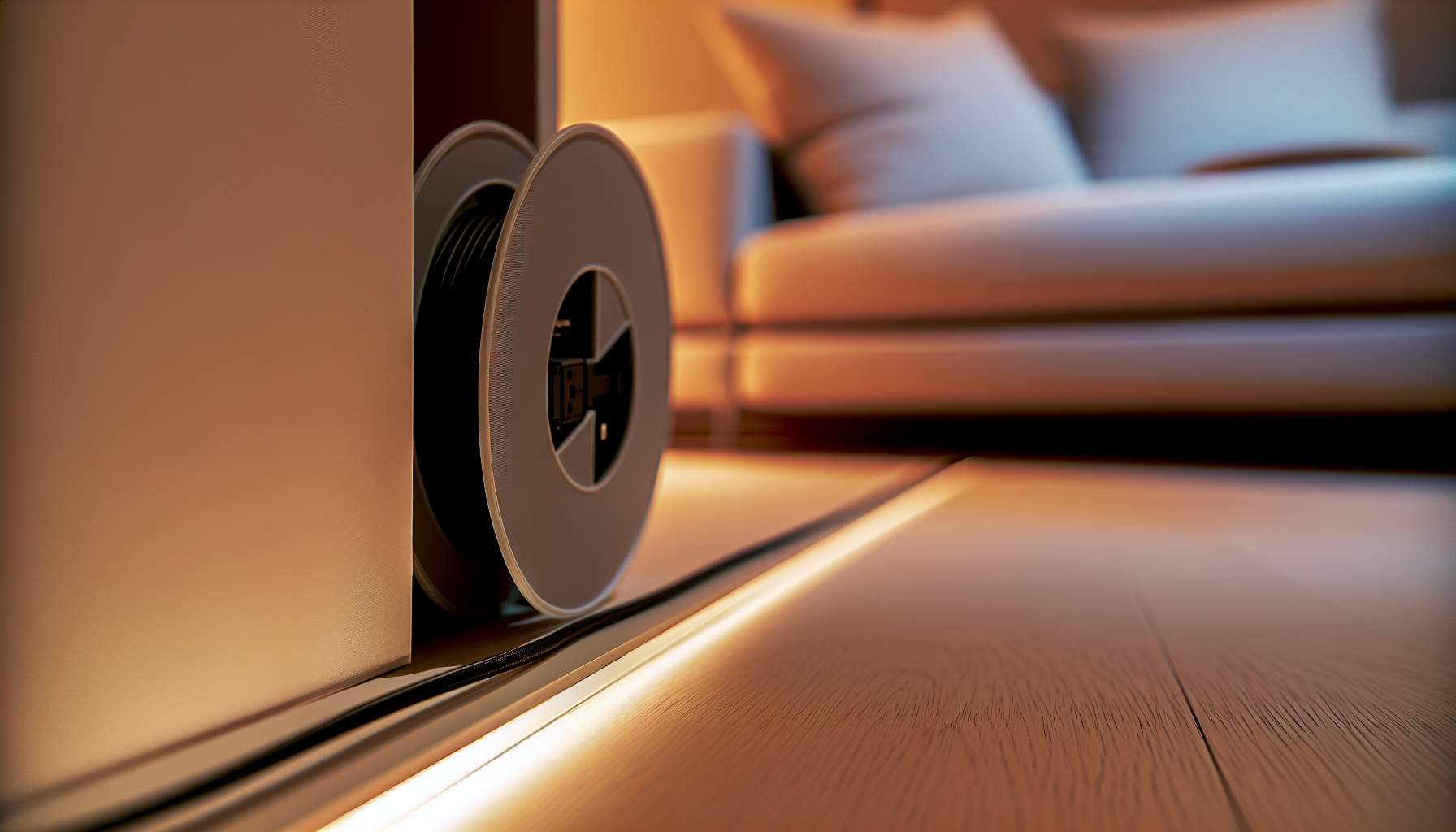 guide-enrouleur-electrique-maison