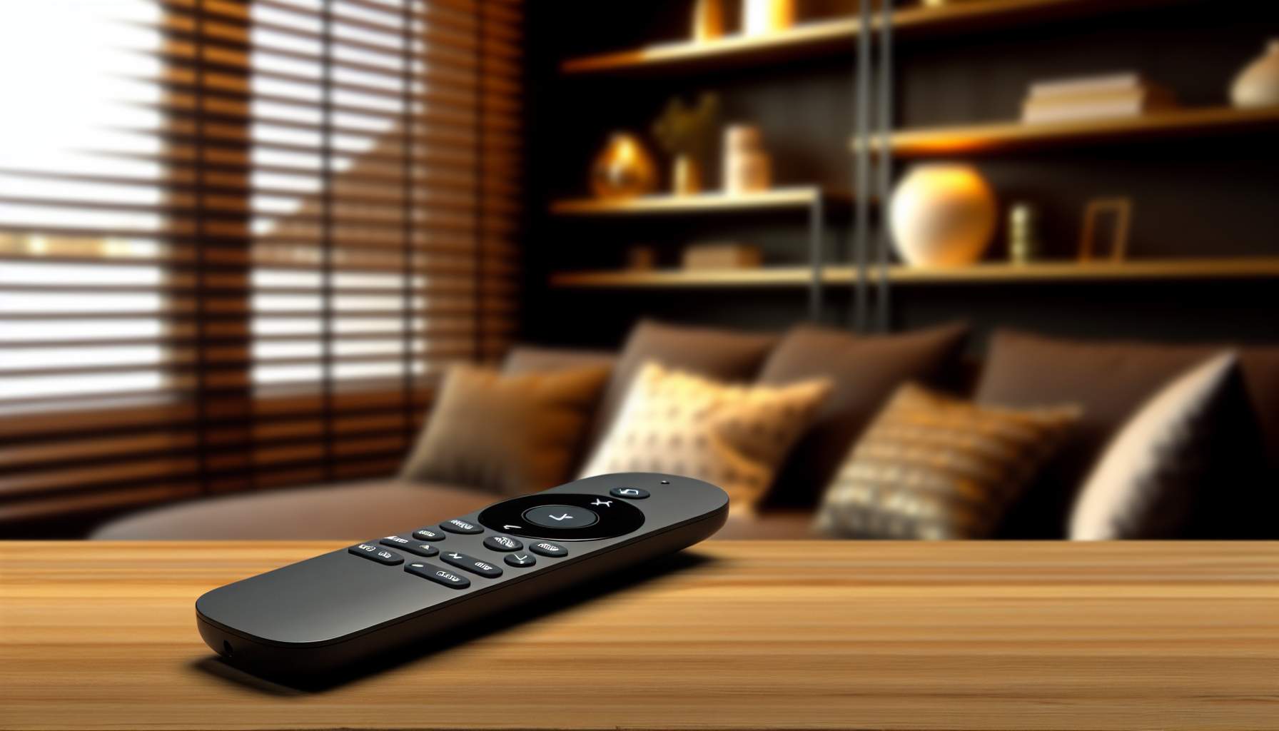Guide installation télécommande Somfy : conseils clés
