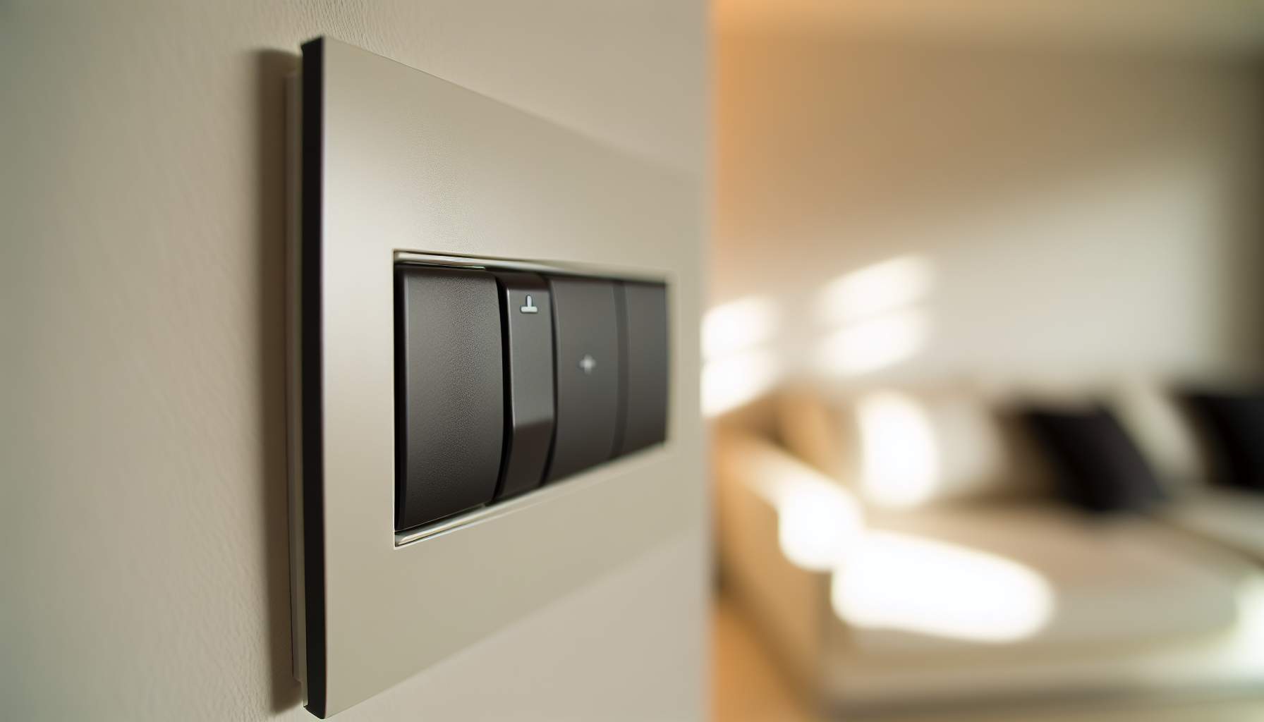 guide-interrupteur-electrique-lequel-choisir guide-interrupteur-electrique-lequel-choisir