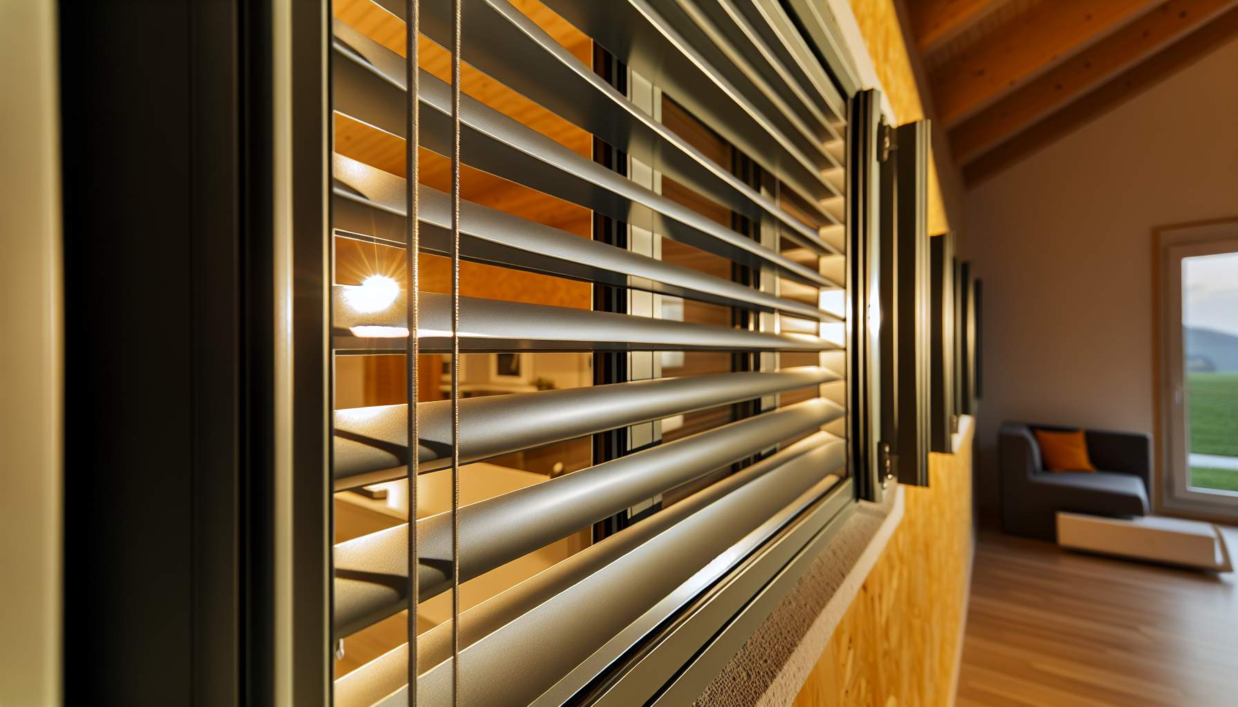 guide-prime-volet-wallonie guide-prime-volet-wallonie