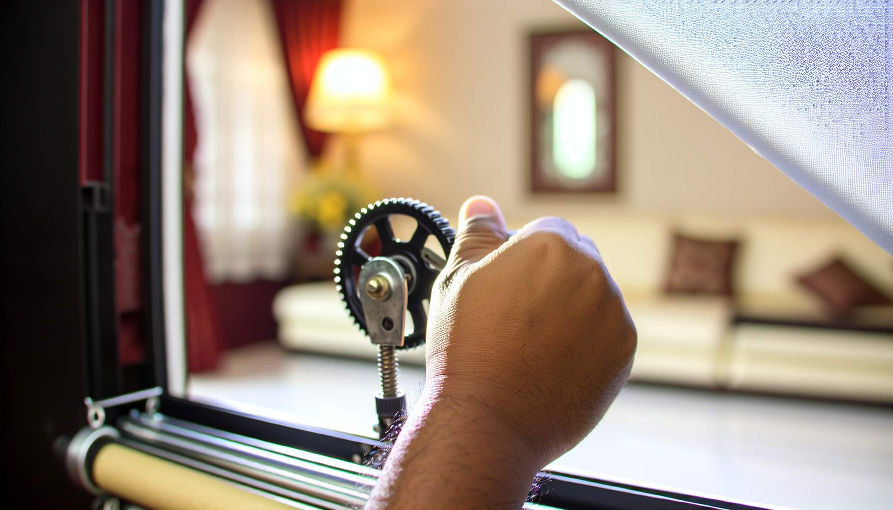 guide-reparation-volet-electrique