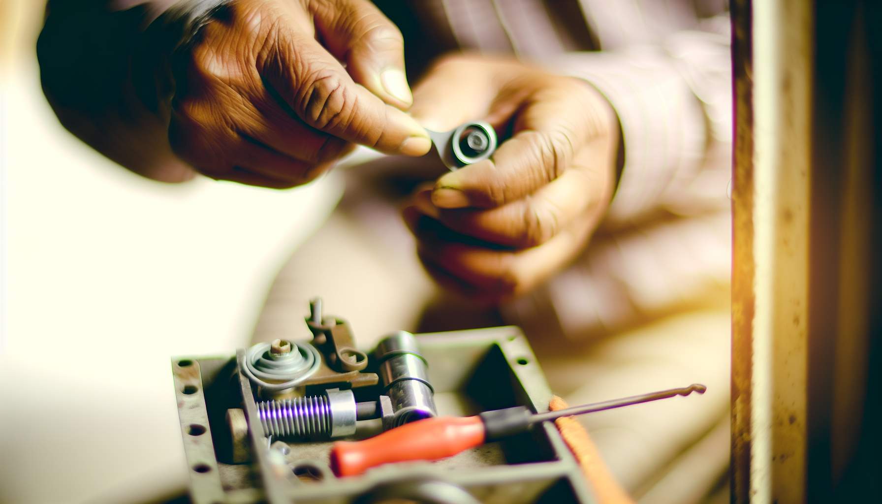 guide-reparation-volet-roulant guide-reparation-volet-roulant