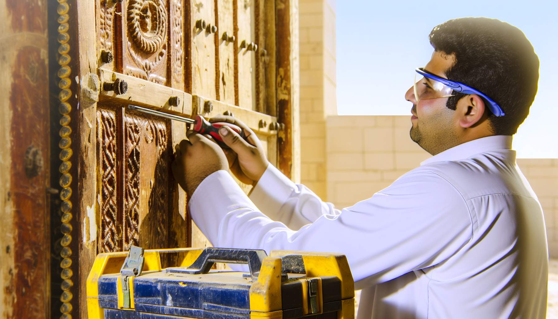 guide-reparation-volets