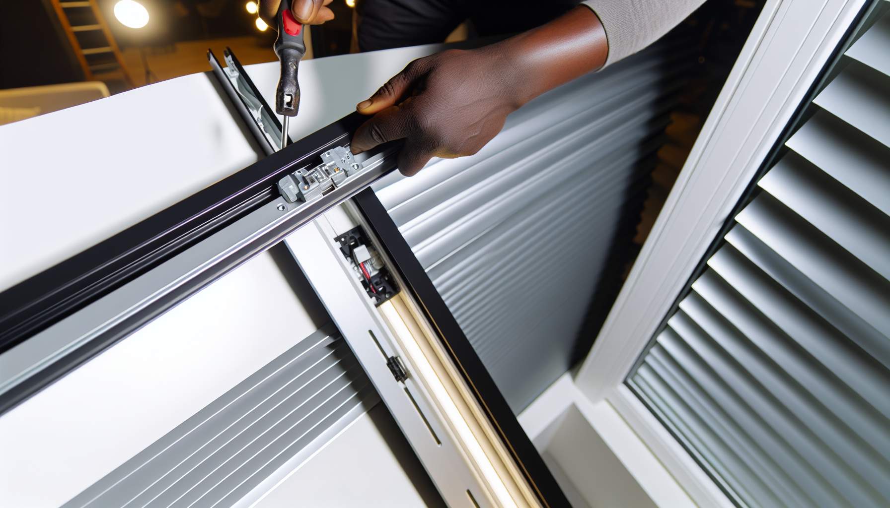 guide-volet-electrique guide-volet-electrique