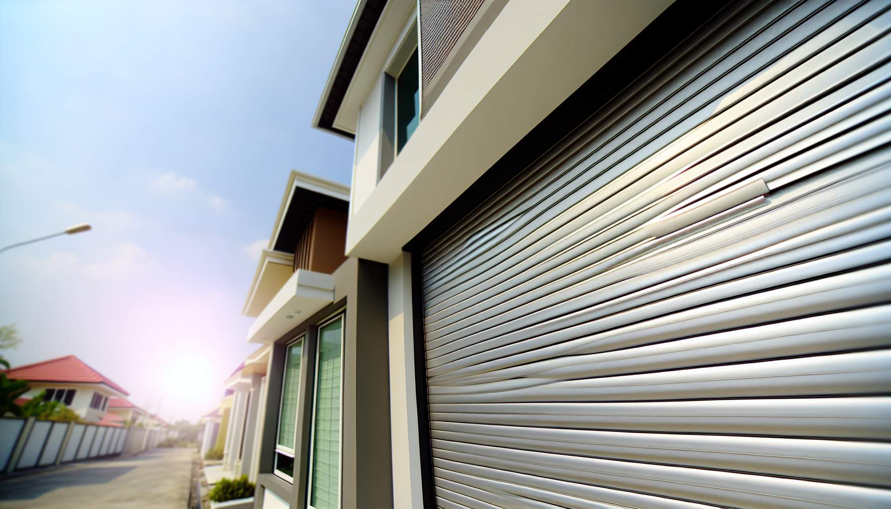 guide-volet-roulant guide-volet-roulant