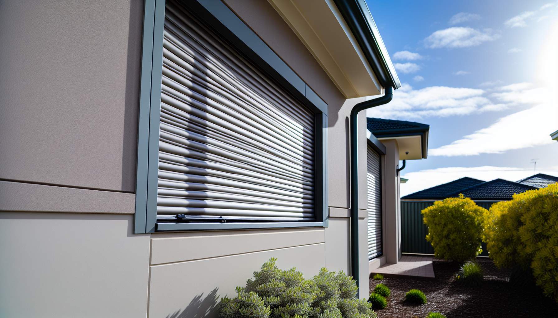 guide-volet-roulant-exterieur