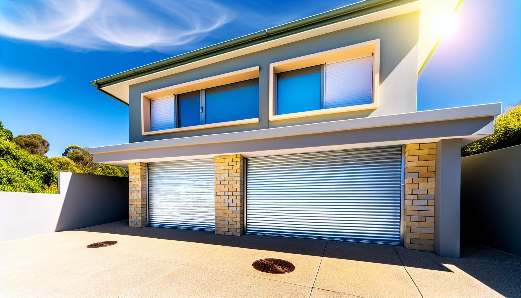 guide-volet-roulant-exterieur guide-volet-roulant-exterieur