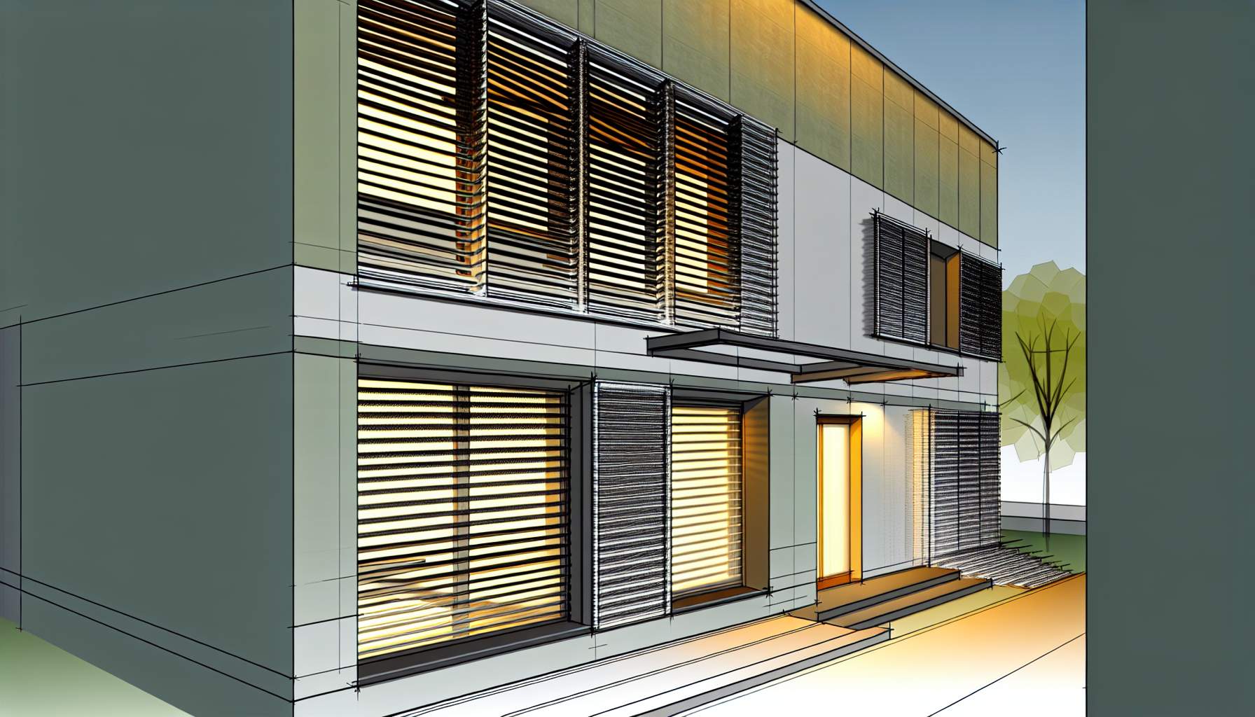 guide-volet-roulant-exterieur