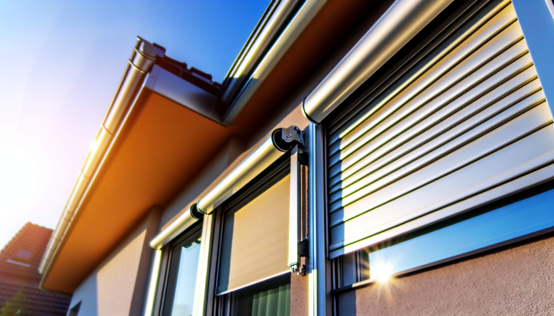 guide-volet-roulant-maison