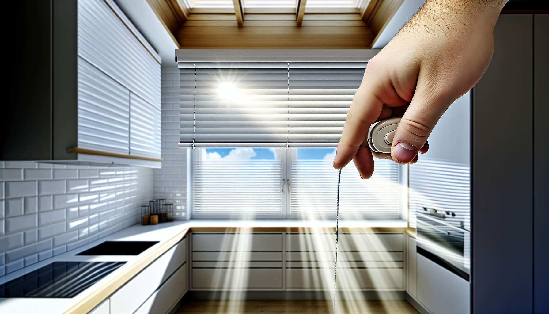 guide-volet-roulant-manuel guide-volet-roulant-manuel