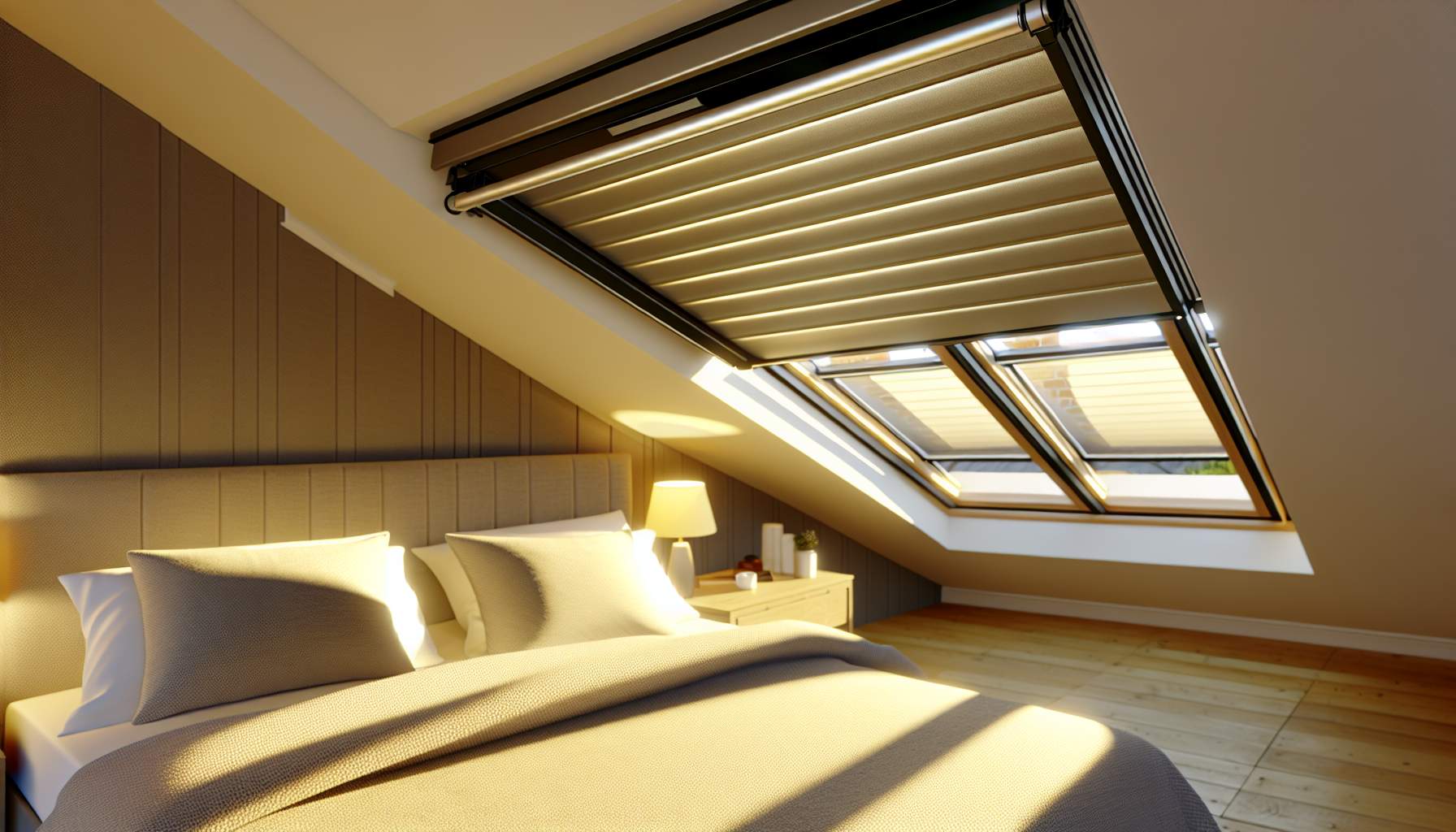 guide-volet-roulant-velux guide-volet-roulant-velux