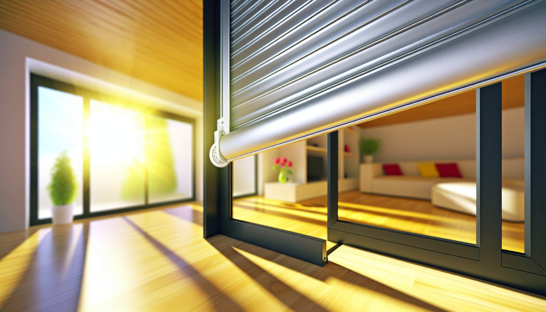 guide-volet-roulant-velux