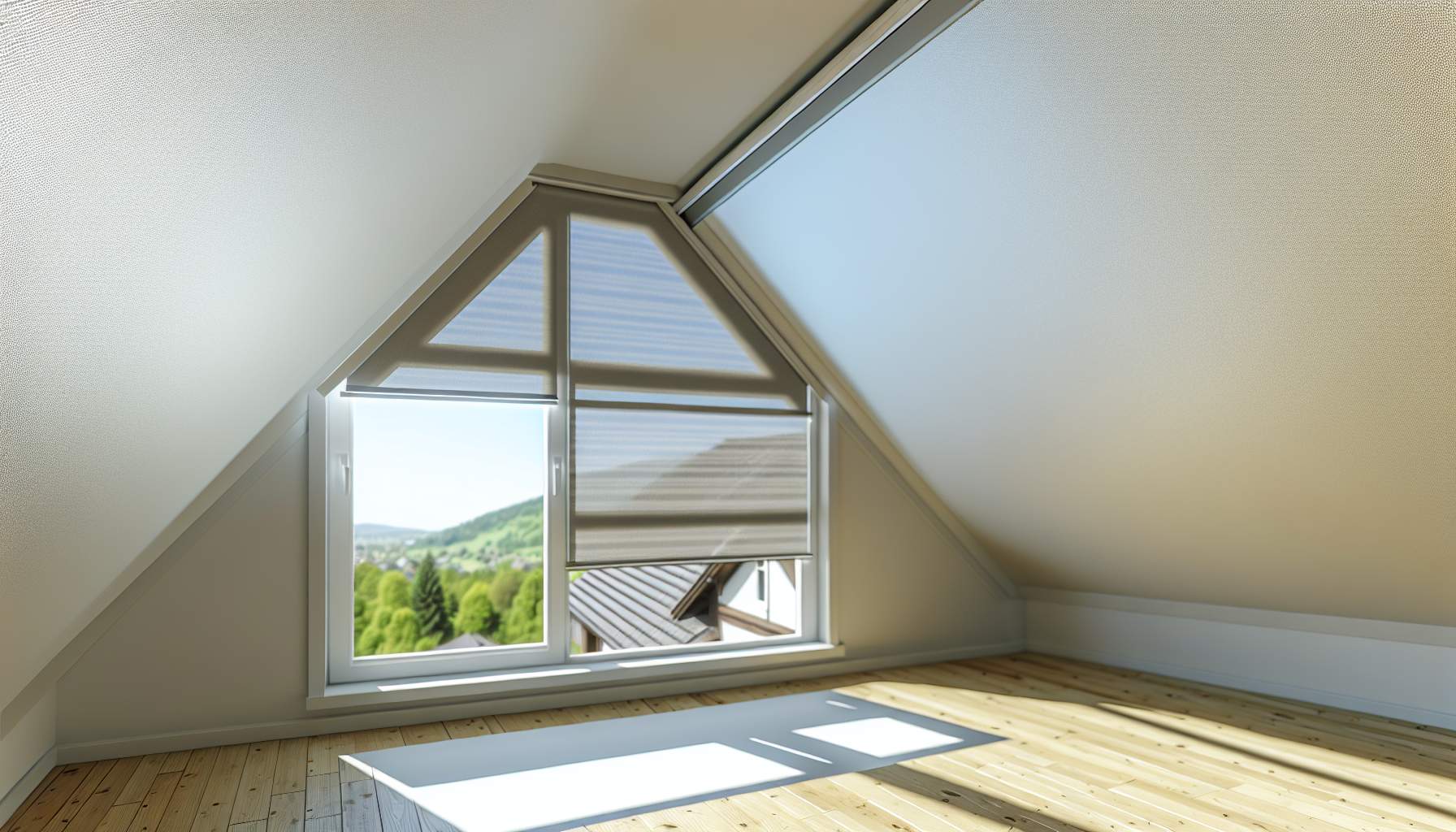 guide-volet-solaire-velux