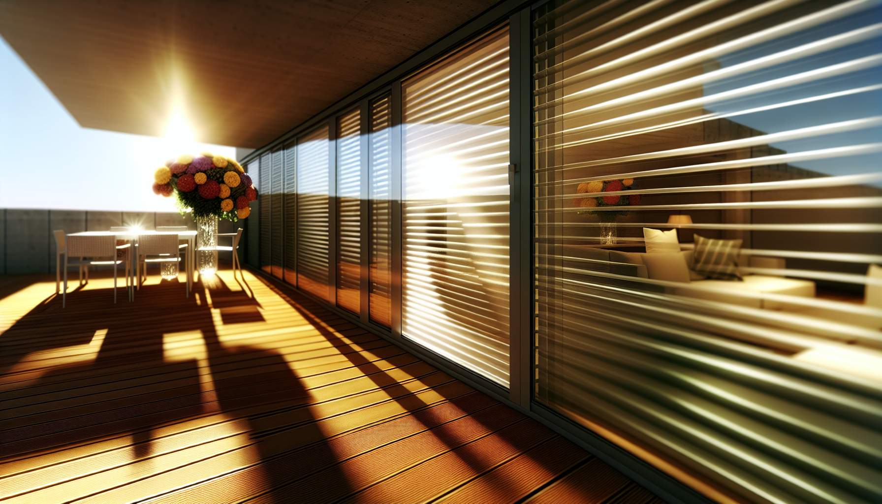 guide-volet-transparent-terrasse guide-volet-transparent-terrasse