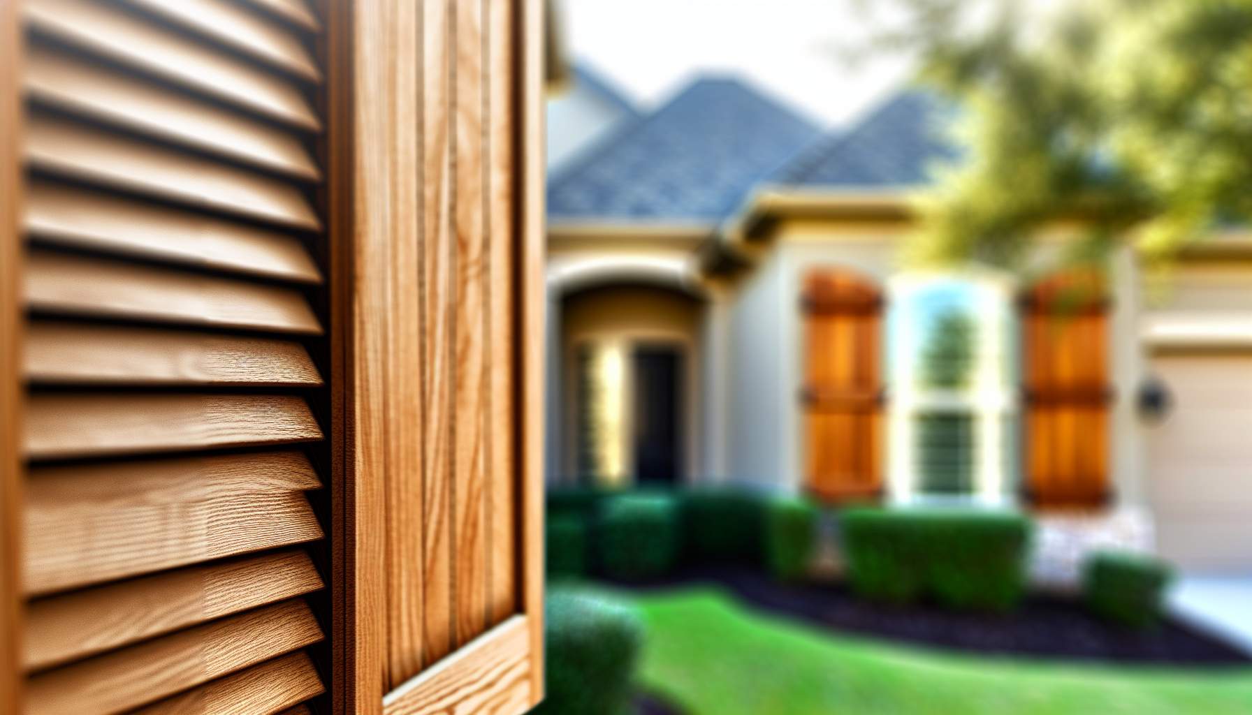 guide-volets-bois-ext