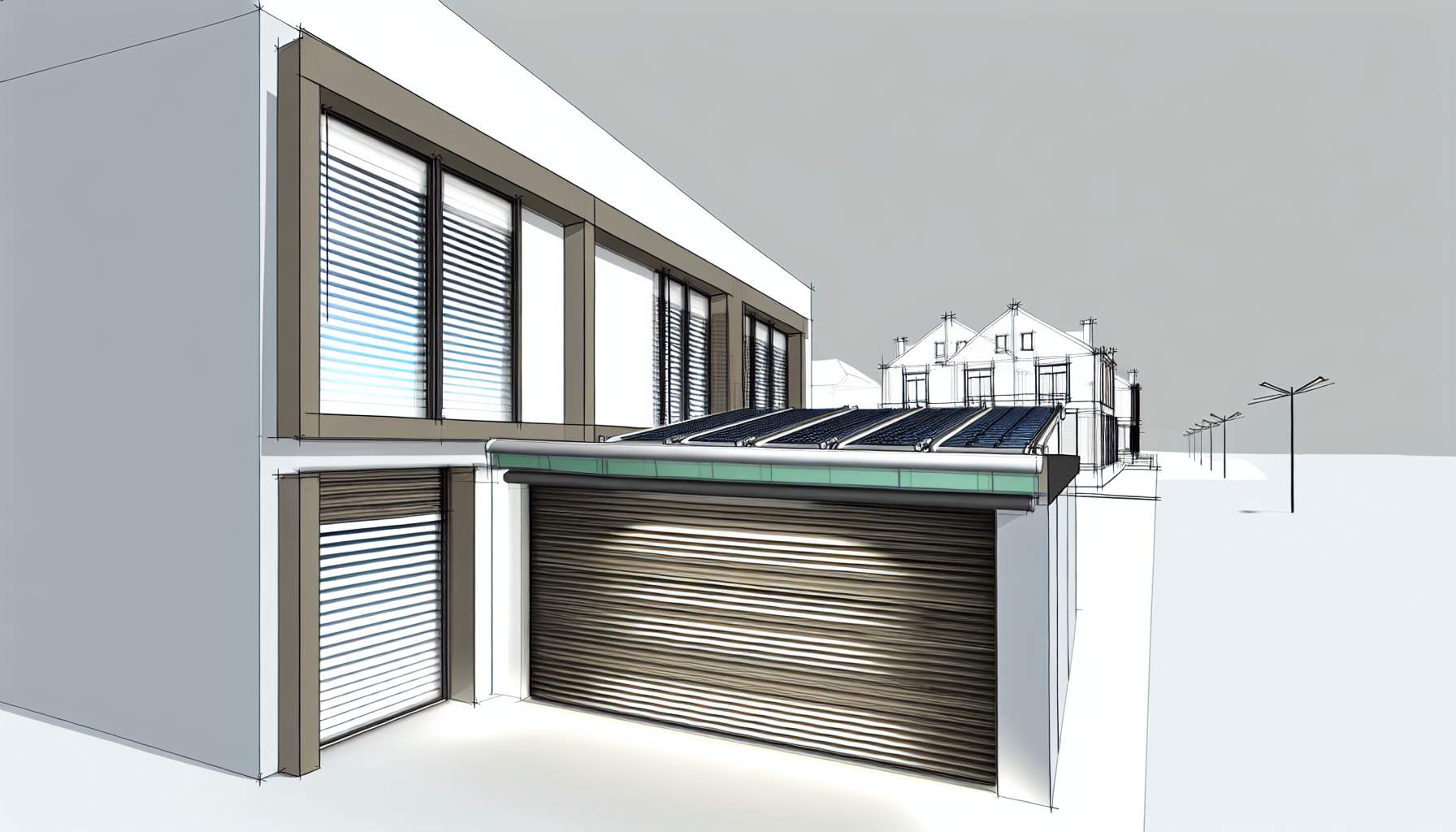 inconvenients-volets-roulants-solaires