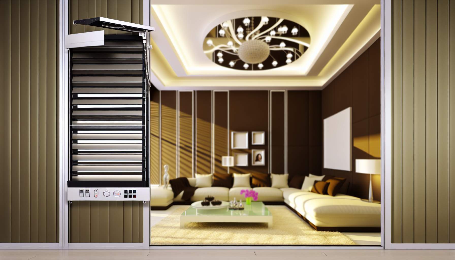 installation-avantages-volet-electrique installation-avantages-volet-electrique