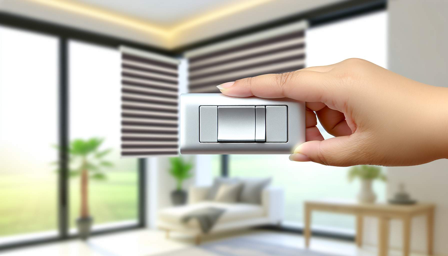 installation-facile-de-moteur-volet-roulant installation-facile-de-moteur-volet-roulant