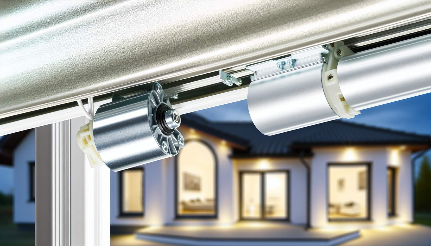 installation-moteur-volet-roulant installation-moteur-volet-roulant