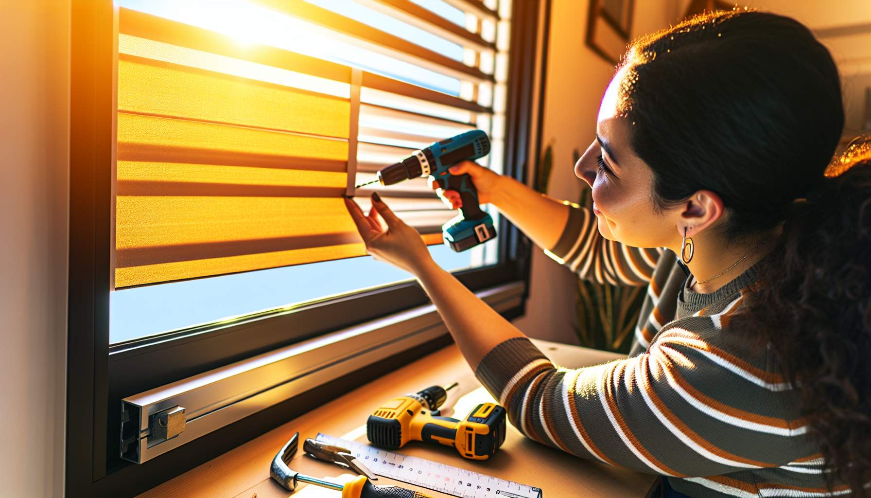 installation-volet-roulant installation-volet-roulant