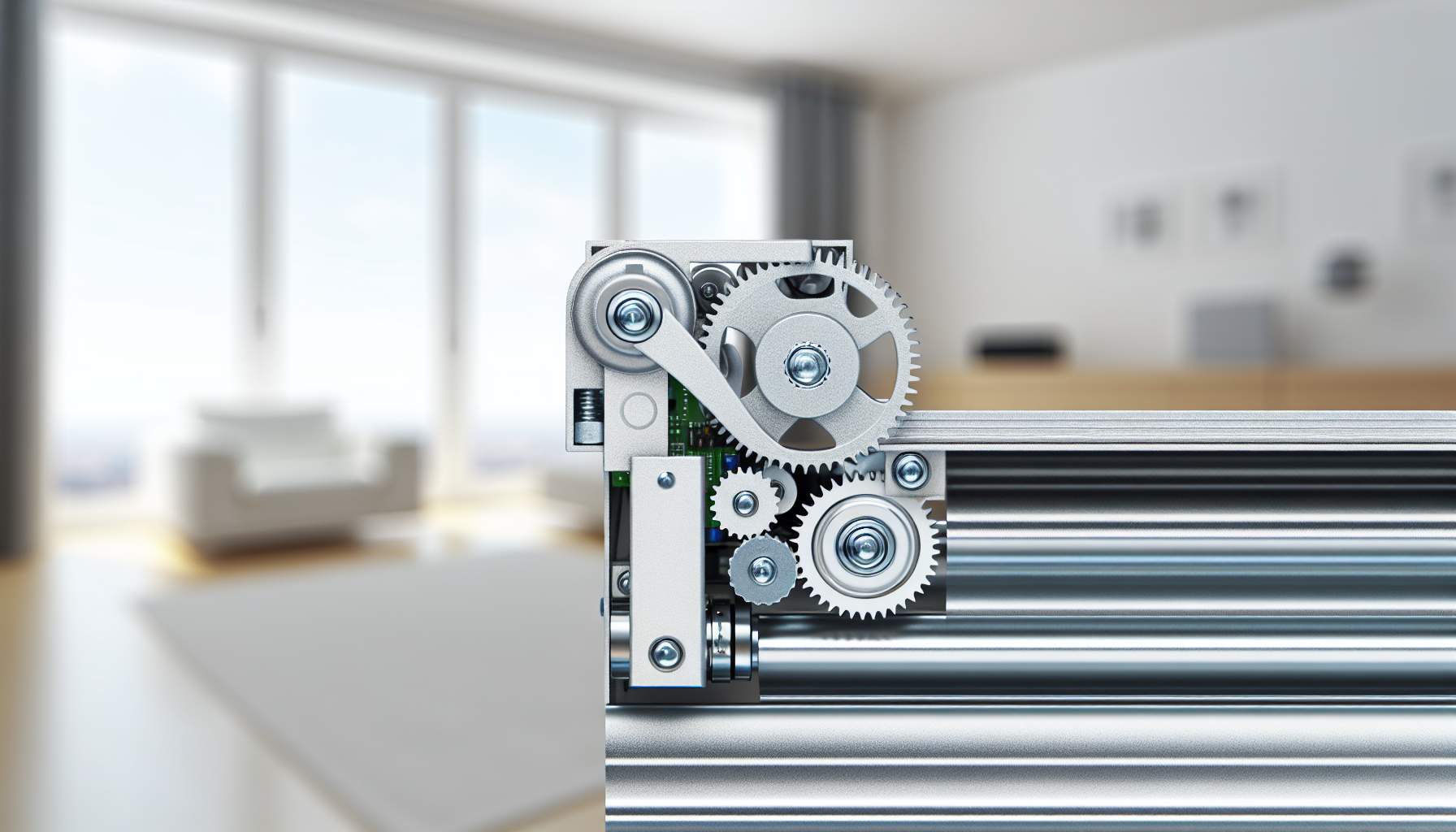 installation-volet-roulant-electrique