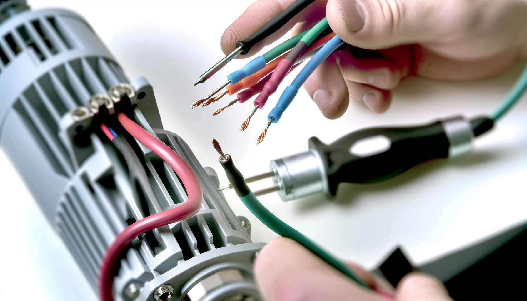 installation-volet-roulant-electrique