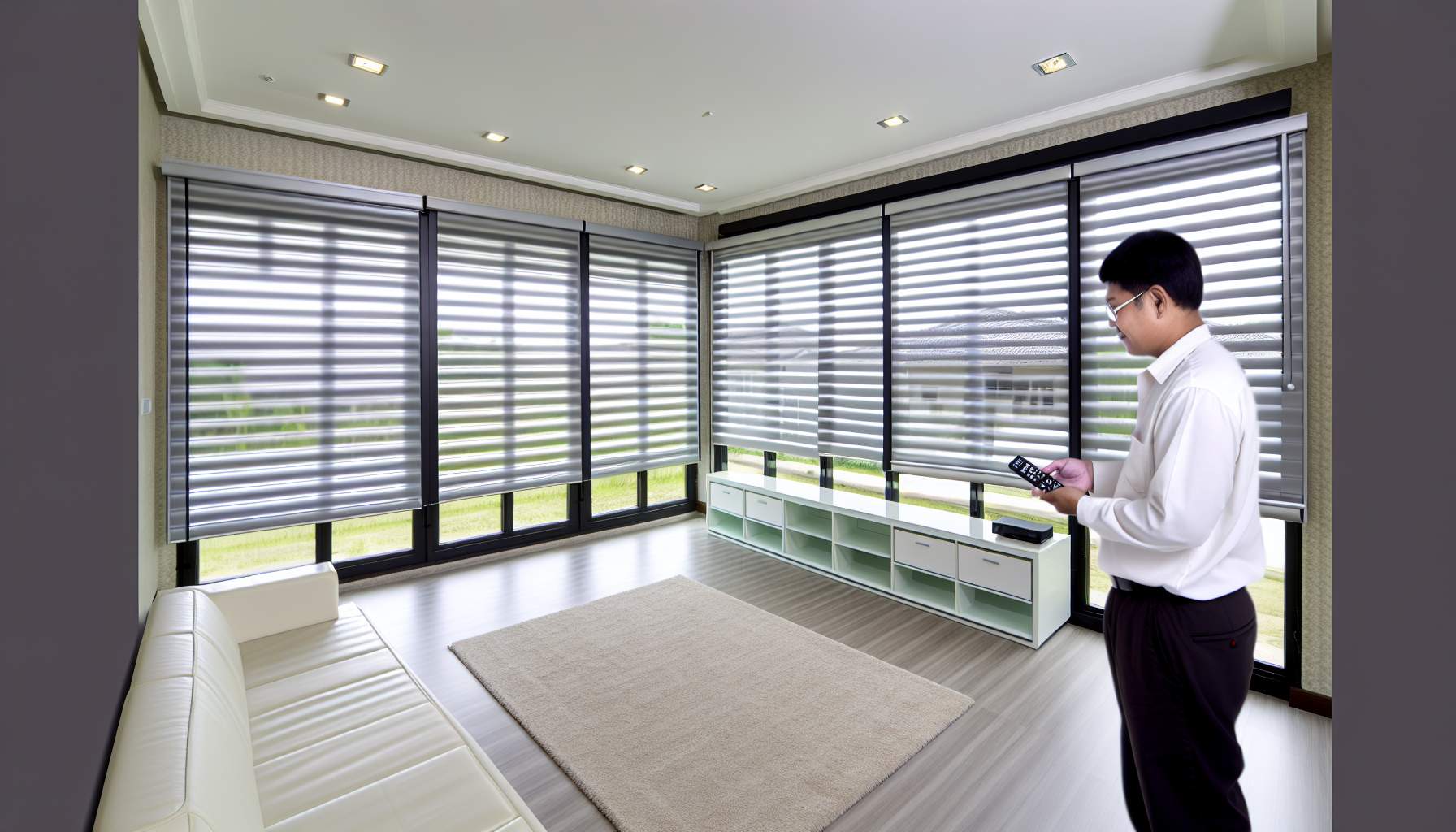 installation-volet-roulant-electrique-guide installation-volet-roulant-electrique-guide