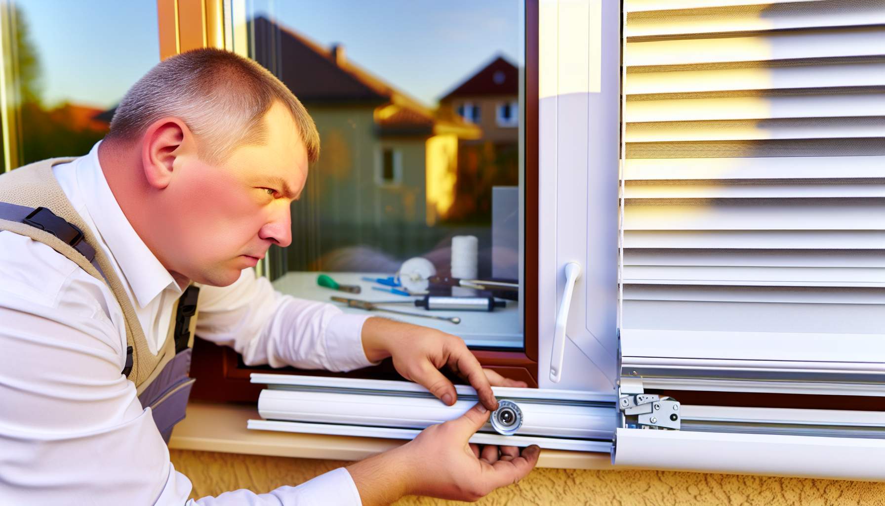 installation-volet-roulant-guide installation-volet-roulant-guide