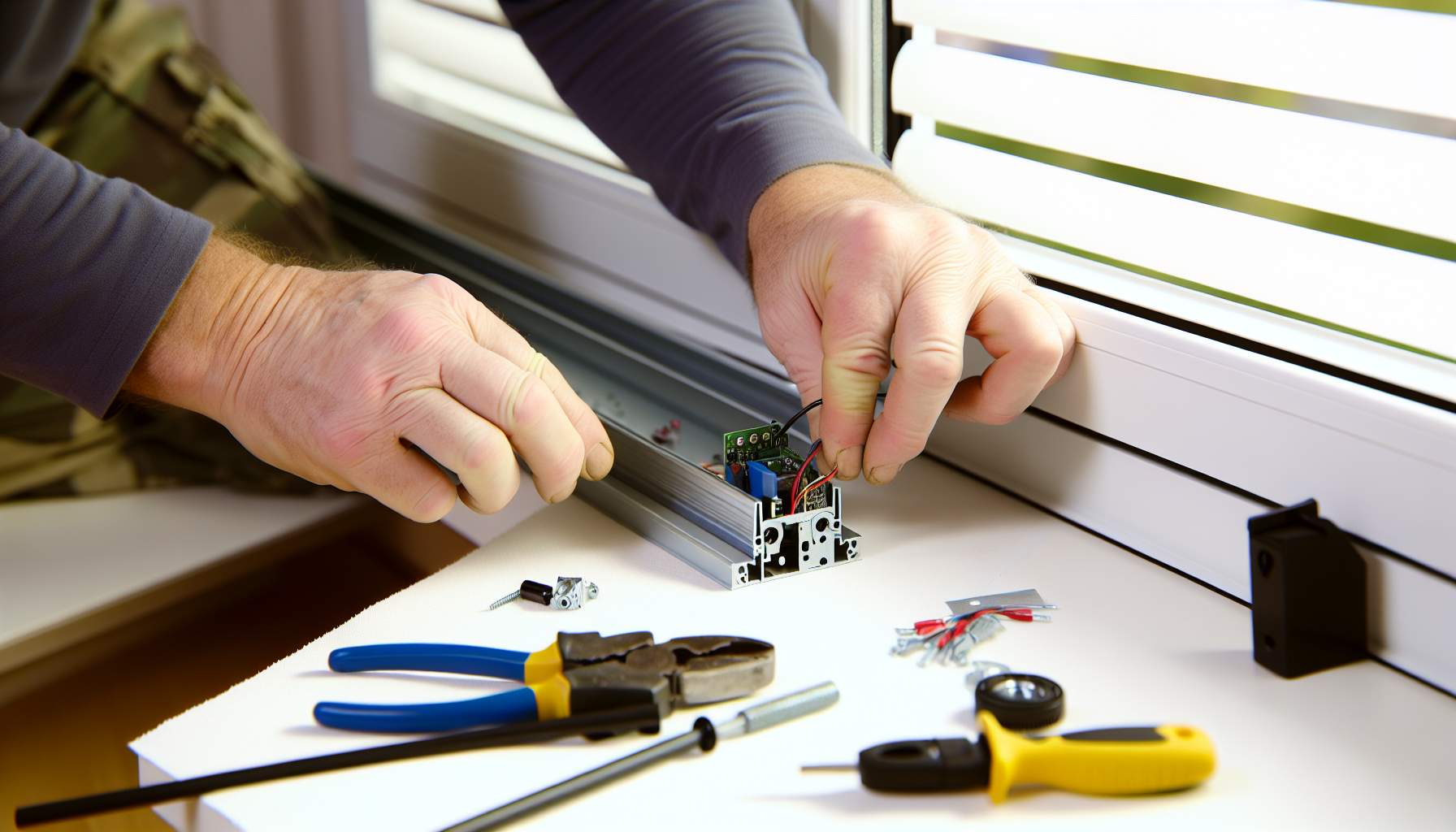 installation-volet-roulant-guide