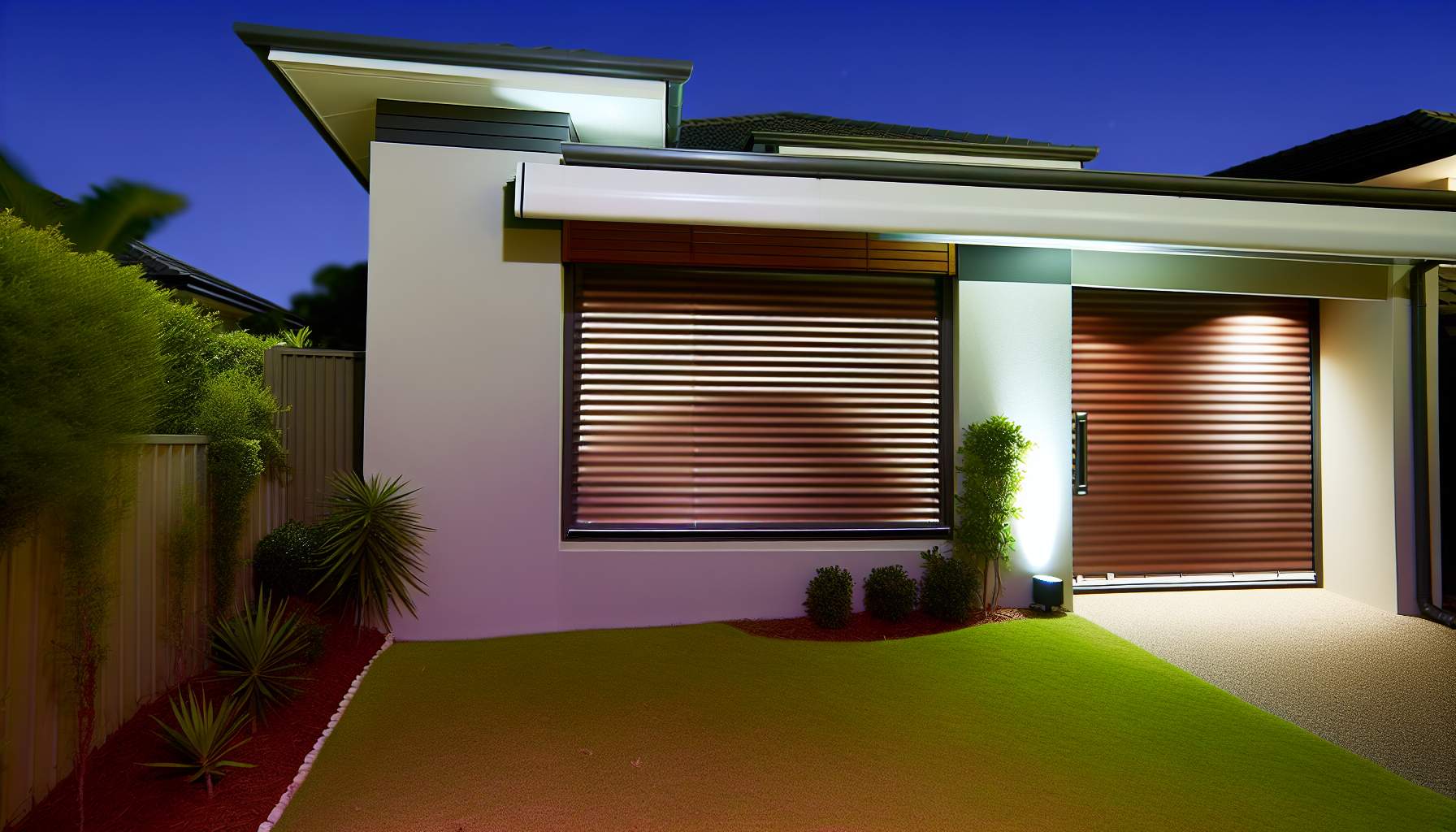 Installation volet roulant : prix et avis experts