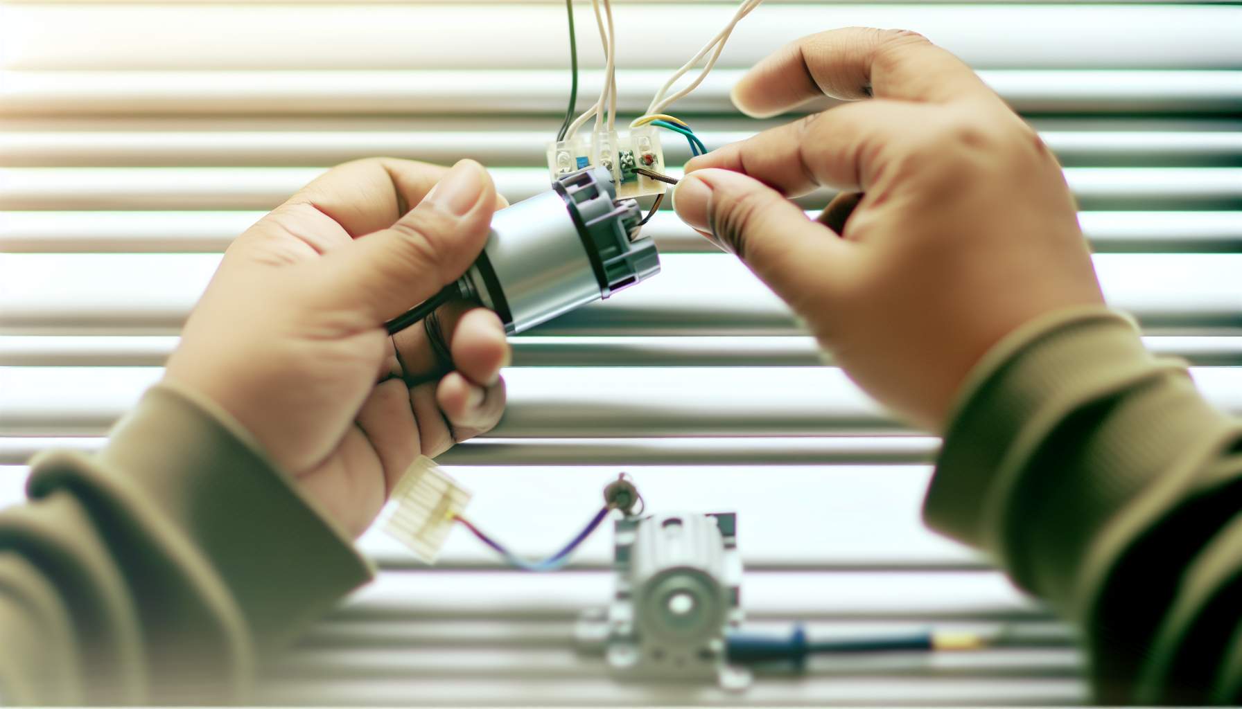 installation-volet-roulant-somfy installation-volet-roulant-somfy