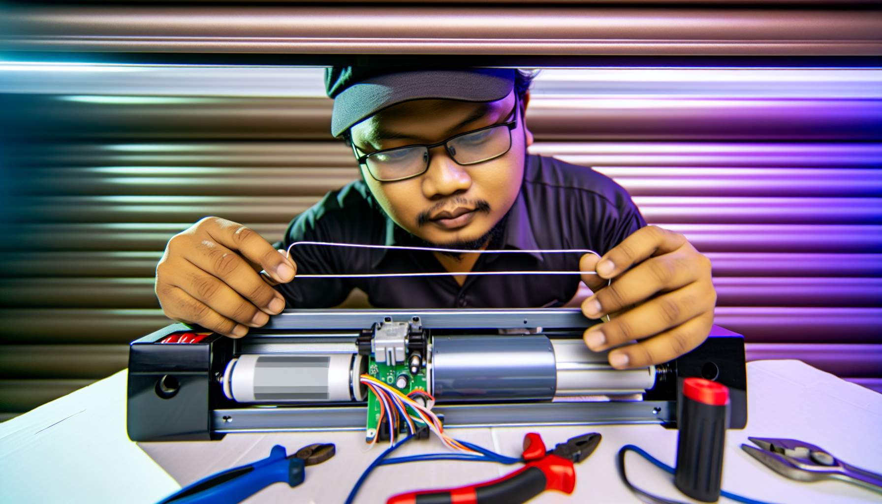 installation-volet-roulant-somfy