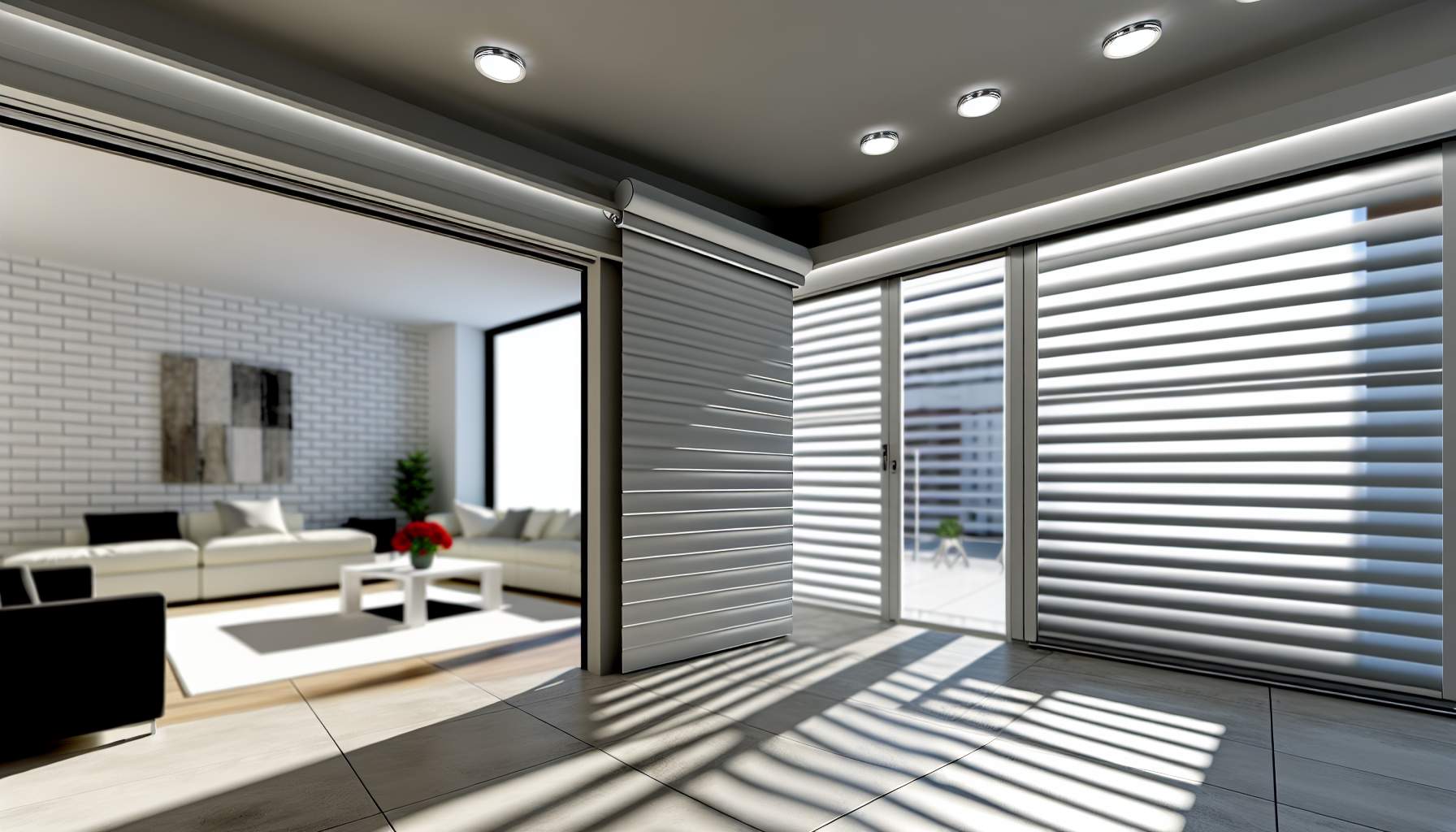 installation-volets-urbain