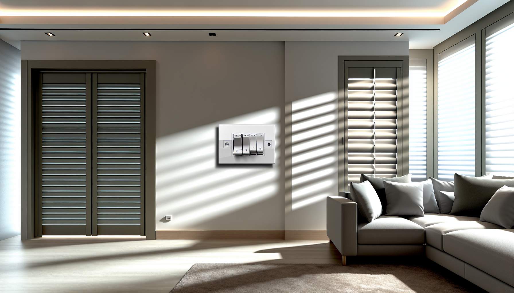 interrupteur-connecte-volet-roulant